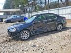 VOLKSWAGEN JETTA 2013