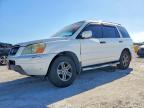 HONDA PILOT 2005