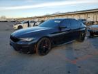 BMW M550XI 2023