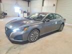 NISSAN ALTIMA 2025