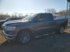 RAM 1500 2021