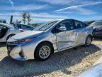 TOYOTA PRIUS PRIME 2022
