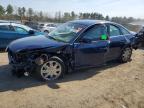 FORD FIVE HUNDRED 2007