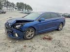 HYUNDAI SONATA 2019