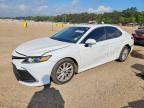 TOYOTA CAMRY 2023