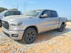 RAM 1500 2025