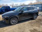 MAZDA CX-5 2021