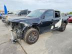 FORD MAVERICK 2024
