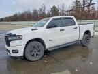 RAM 1500 2025