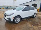 CHEVROLET EQUINOX 2023