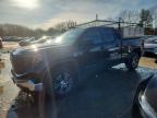 GMC SIERRA 2023