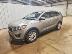 KIA SORENTO 2018