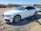 AUDI A7 2014