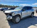 TOYOTA GRAND HIGHLANDER 2026