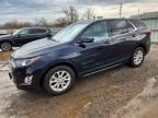 CHEVROLET EQUINOX 2020