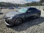 TOYOTA 86 2017