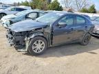 TOYOTA YARIS 2019