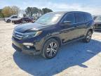 HONDA PILOT 2016