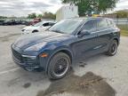 PORSCHE CAYENNE 2016