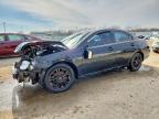 MITSUBISHI GALANT 2012