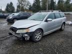 VOLVO V70 2010