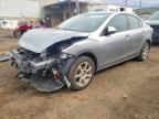 MAZDA 3 2012