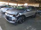 KIA NIRO EV 2023