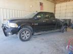 RAM 2500 2015
