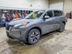 NISSAN ROGUE 2023