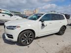 VOLVO XC90 2018