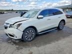 ACURA MDX 2014