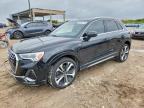 AUDI Q3 2020