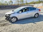 KIA FORTE 2015