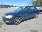 TOYOTA AVALON 2004