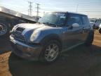 MINI COOPER 2006