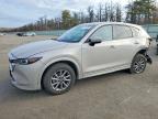 MAZDA CX-5 2024