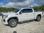 GMC SIERRA 2021