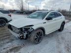 INFINITI QX55 2022