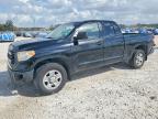 TOYOTA TUNDRA 2017