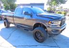 RAM 2500 2022