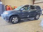 ACURA MDX 2005