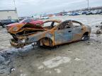 PONTIAC GRAND PRIX 2006