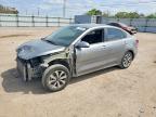 KIA RIO 2022
