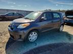 SCION XD 2011