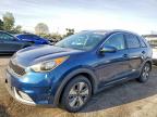 KIA NIRO 2019