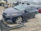 CHEVROLET CRUZE 2017