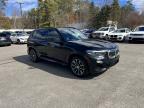 BMW X5 2019