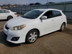 TOYOTA MATRIX 2009