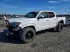 TOYOTA TACOMA 2020