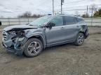 GMC TERRAIN 2020